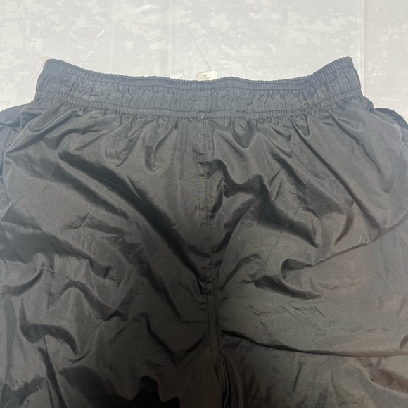 GIRLS ATHLETIC WORKS track pants size M - Picture 4 of 5